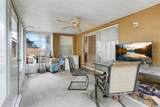 10752 Crescendo Loop - Photo 26