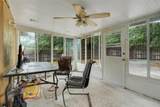 10752 Crescendo Loop - Photo 27