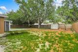10752 Crescendo Loop - Photo 28