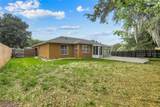 10752 Crescendo Loop - Photo 29