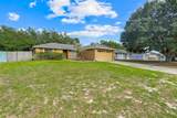 10752 Crescendo Loop - Photo 3