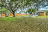 10752 Crescendo Loop - Photo 30