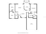 10752 Crescendo Loop - Photo 31