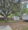 10752 Crescendo Loop - Photo 32