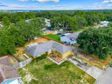 10752 Crescendo Loop - Photo 4