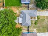 10752 Crescendo Loop - Photo 5