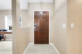 10752 Crescendo Loop - Photo 6