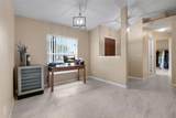 10752 Crescendo Loop - Photo 7