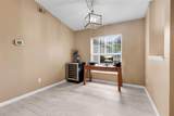 10752 Crescendo Loop - Photo 8