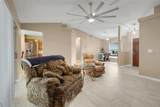 10752 Crescendo Loop - Photo 9