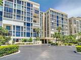 7400 Sun Island Drive - Photo 1