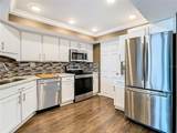 7400 Sun Island Drive - Photo 10
