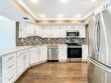 7400 Sun Island Drive - Photo 11