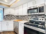 7400 Sun Island Drive - Photo 12