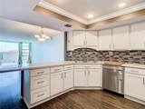 7400 Sun Island Drive - Photo 13