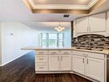 7400 Sun Island Drive - Photo 14