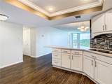 7400 Sun Island Drive - Photo 15