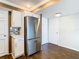 7400 Sun Island Drive - Photo 16