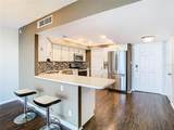 7400 Sun Island Drive - Photo 17