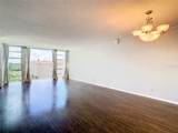 7400 Sun Island Drive - Photo 18