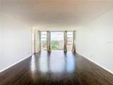 7400 Sun Island Drive - Photo 19