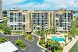 7400 Sun Island Drive - Photo 2