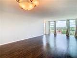 7400 Sun Island Drive - Photo 20