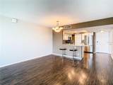 7400 Sun Island Drive - Photo 21