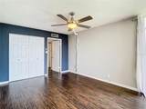 7400 Sun Island Drive - Photo 22