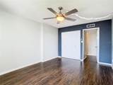 7400 Sun Island Drive - Photo 23