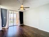 7400 Sun Island Drive - Photo 24