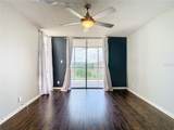 7400 Sun Island Drive - Photo 25