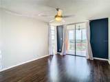 7400 Sun Island Drive - Photo 26