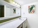 7400 Sun Island Drive - Photo 27