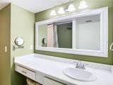 7400 Sun Island Drive - Photo 28