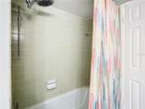 7400 Sun Island Drive - Photo 29