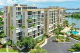 7400 Sun Island Drive - Photo 3