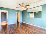 7400 Sun Island Drive - Photo 30