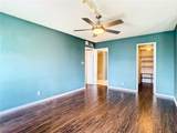 7400 Sun Island Drive - Photo 31