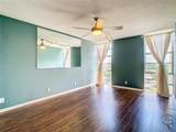 7400 Sun Island Drive - Photo 32