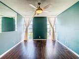 7400 Sun Island Drive - Photo 33