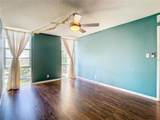 7400 Sun Island Drive - Photo 34