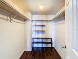 7400 Sun Island Drive - Photo 35