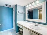 7400 Sun Island Drive - Photo 36