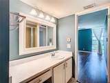7400 Sun Island Drive - Photo 37