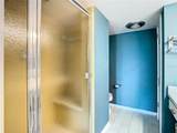 7400 Sun Island Drive - Photo 38