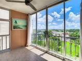 7400 Sun Island Drive - Photo 39