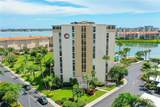 7400 Sun Island Drive - Photo 4