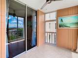 7400 Sun Island Drive - Photo 40