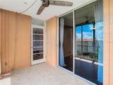 7400 Sun Island Drive - Photo 41